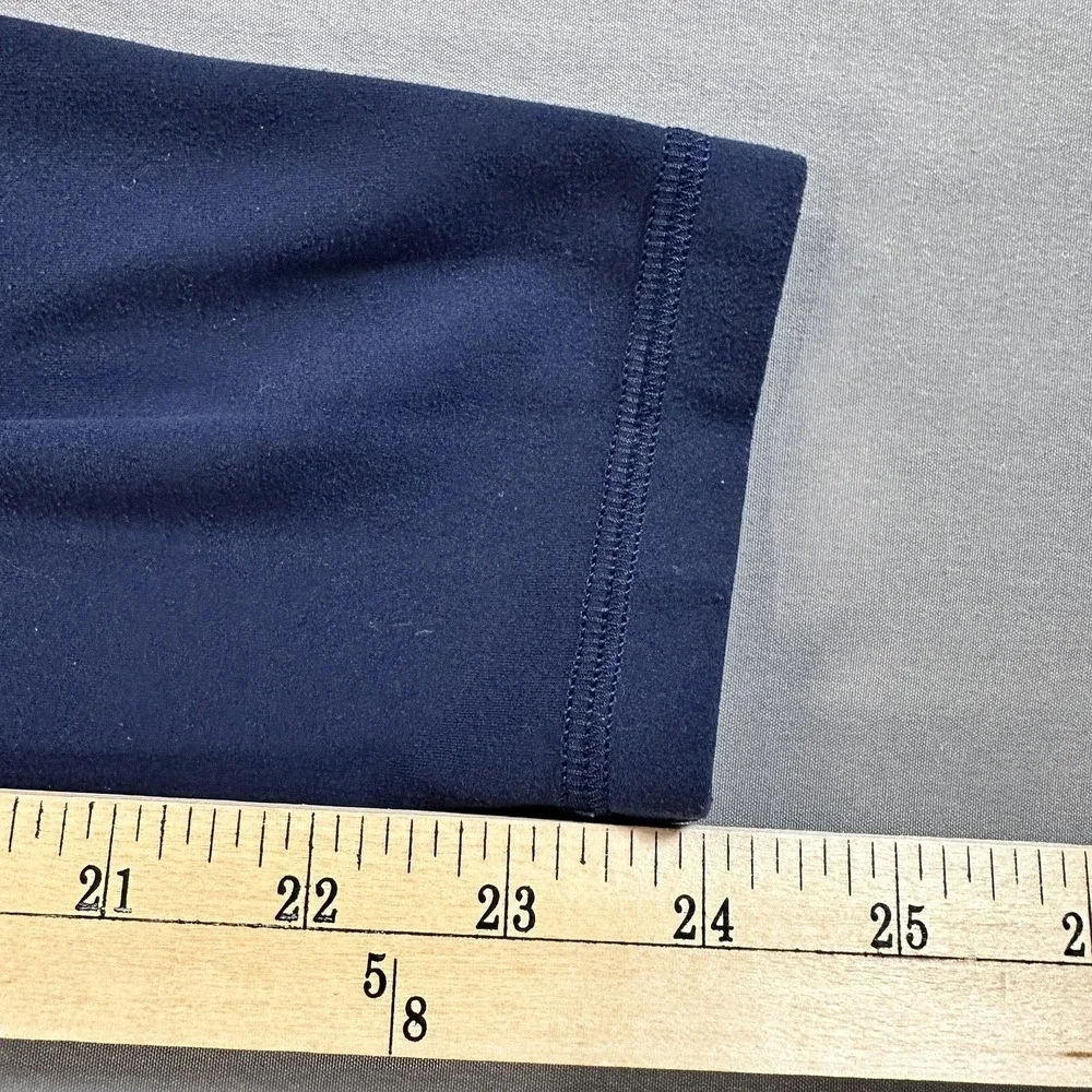 lululemon athletica lululemon leggings